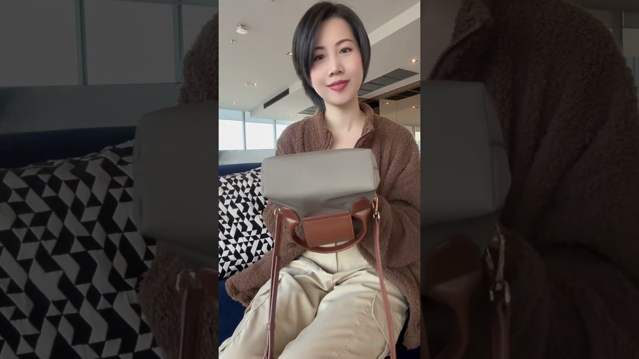 เน็ตไอดอลและบล็อกเกอร์รีวิว - รับถ่ายรีวิวสินค้า ทั้งภาพถ่ายและคลิปวีดีโอทุกประเภท - 2