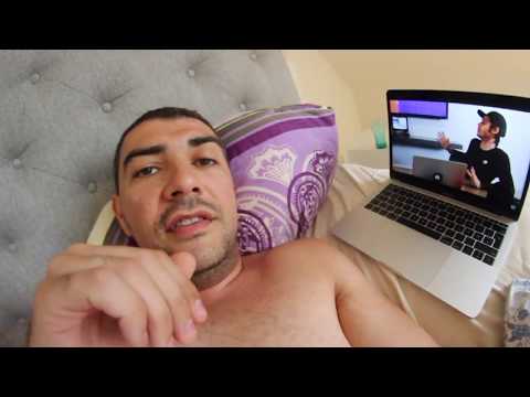 Jamie Foy vs Diego Najera - BATB 11 gucken