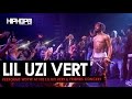 Lil Uzi Vert Performs WDYW At His Lil Uzi Vert Friends Concert HHS1987 Exclusive