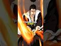 Biggest Isshin Mystery Just Got ANSWERED Bleach Bleachanime Anime