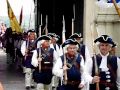 Alba Iulia Traseul Celor 3 Fortificatii