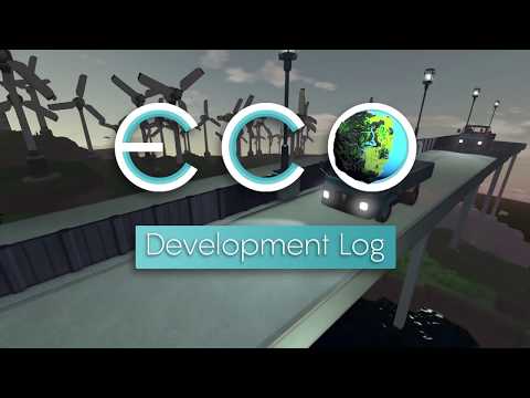 7.4 has been released!