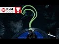 Batman: Arkham VR - Riddle Me This Trophy