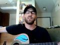 She Wants to Play Hearts (Ryan Adams cover)