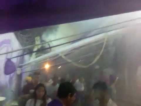 "villa dalmine campana" Barra: La Banda de Campana &bull; Club: Villa Dálmine