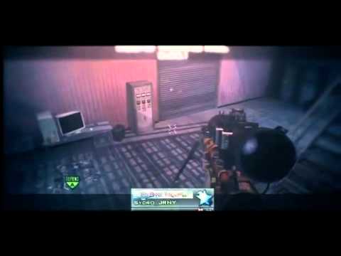 Carpe Diem: Glow Diem ! - Episode 1