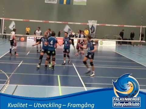 140207 PUBLIKMATCH short version