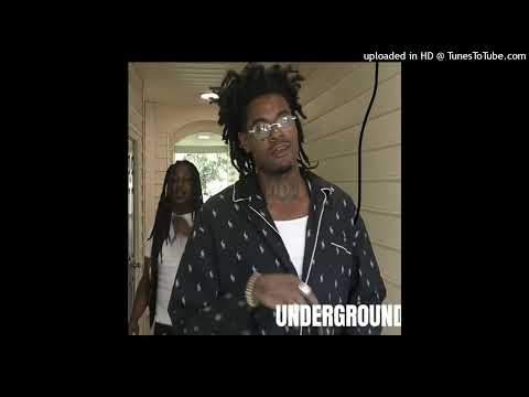 [FREE] *MexikoDro x BapeBrazy Type Beat “Money Mission” [prod. BapeBrazy + NotAverageProd]