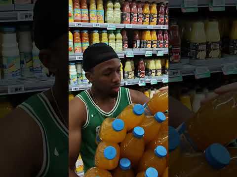 Il a tout donner ! 🤣🤣🤣