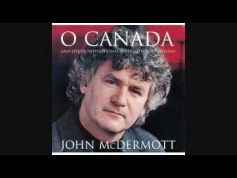 Skye Boat Song video