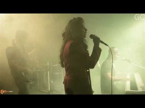 Sagar Siddham Official A Small Gli...