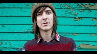 Turbulent Weather Music Video