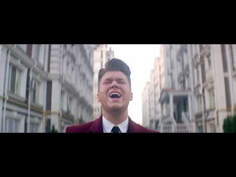 Артем КАЙ - ІНОДІ БУВАЄ (офіційне відео)