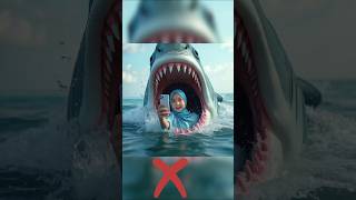 Download lagu Soothing Chechen Nasheed ☪️ Heartfelt Islamic Melody 🎶❤️ #islamic #xadidja #shorts mp3 Download lagu Soothing Chechen Nasheed ☪️ Heartfelt Islamic Melody 🎶❤️ #islamic #xadidja #shorts mp3