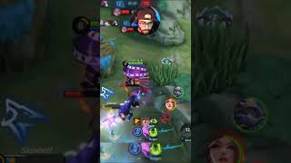 Have to no fear the jumping tank is here!