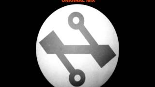 MAYDAY - SINISTER (ORIGINAL MIX) [HQ] (2/2)
