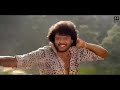 Valayal Satham Yamma Yamma HD Video Song Salem Vishnu Movie HD With DTS Audio