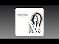 Imogen Heap - Just For Now (Audio)