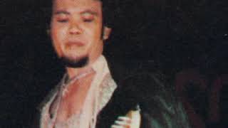 Download lagu Awet Muda - Rhoma Irama mp3