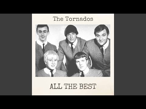 The Scales of Justice