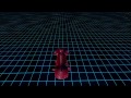 Major Tom OzgunSN Remix Peter Schilling