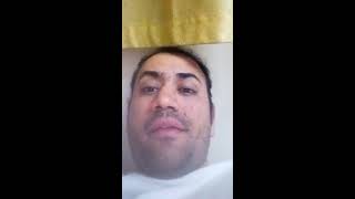 Mr. Sad Man - Olympics