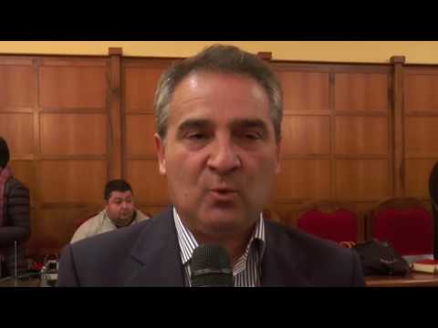 girifalco centro d'accoglienza web