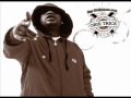 07/17 - Obie Trice - Dum (Album-Watch The Chrome) + Free Download