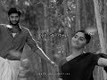 Tamilmelodysongs வானவில்ல விலைொடுத்து வாங்கிடத
