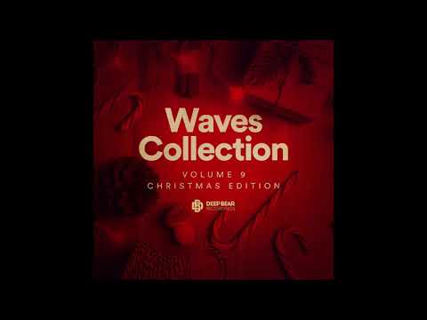 Ward Junior Ft Green Studio - Fumo