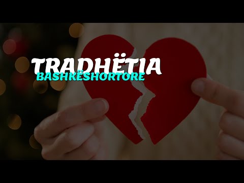 A e fal Zoti një njeri që ka tradhëtuar në jetën bashkëshortore?