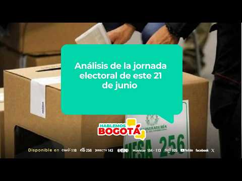 Emisión 22 de junio de 2026
