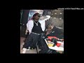 Ken Carson Yes Instrumental