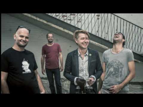 egy5egy (Barlay Borbála - Lipcsei Viktória - Sós Áron Árpád)