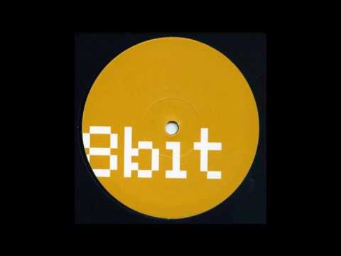 Johnny D - Scope Of Mind