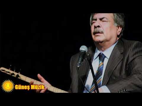 Arif Sağ   Erisin Dağların Karı