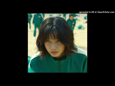 Rawska - in the dark ft. nosgov (prod. anvil)