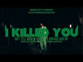 I Killed You By Tyler The Creator But It Ll Really Make The Grease Add Up