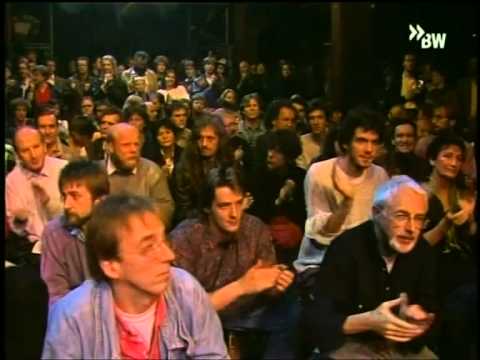 Charles Mingus Dynasty