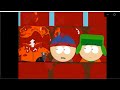 We KILLED Kenny I South Park S02E11 Roger Ebert Should Lay Off