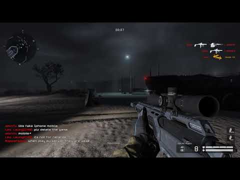 Warface 2019.01.14 - 12.57.17.05