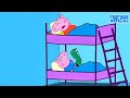 FUNNY Filters Talking SILLY Selfies Peppa Pig Brand New Episode Funny Compilation Review