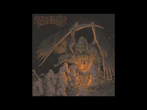 Dopelord - Navigator