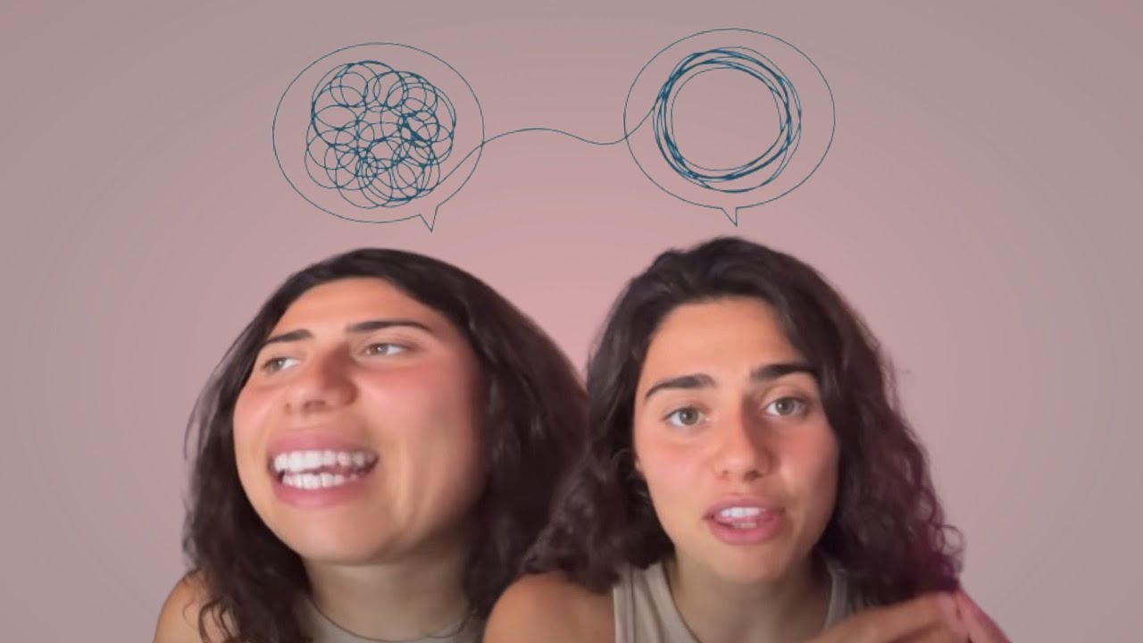 Qué tienen en común el subjuntivo e ir al psicólogo