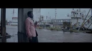 Kilian - Escape Route Chapter 5/5 (Official Video)