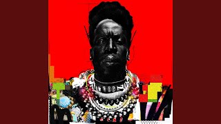 Download lagu GOD BLESS mp3