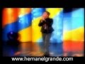 Hernán El Grande Con La Misma Moneda
