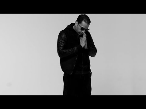 Boy Wonder CF, Jon Z, Jadakiss, Robert Clivilles (C&C Music Factory) “Pa Que Sude” The Movie