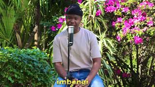 Download lagu Ngabe ngyakwala kodwa inhliziyo iyala mp3