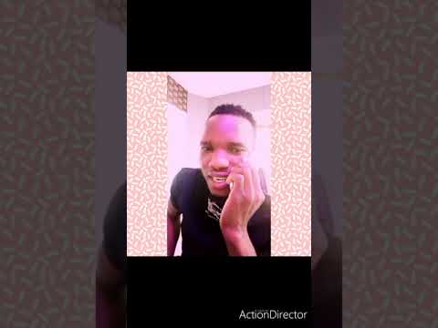 Video thumbnail 5rVGhAVa9oA